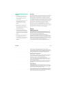 hewlett packard enterprise HPE Microsoft Windows Server 2022 16-core Datacenter Reseller Option Kit en/cs/pl/ru/sv SW - nr 1
