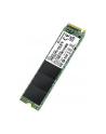 TRANSCEND 1TB M.2 2280PCIe Gen3x4 QLC DRAM-less - nr 15