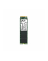 TRANSCEND 1TB M.2 2280PCIe Gen3x4 QLC DRAM-less - nr 11