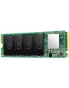 TRANSCEND 1TB M.2 2280PCIe Gen3x4 QLC DRAM-less - nr 12