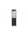 TRANSCEND 1TB M.2 2280PCIe Gen3x4 QLC DRAM-less - nr 1