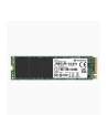 TRANSCEND 1TB M.2 2280PCIe Gen3x4 QLC DRAM-less - nr 8