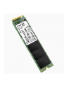 TRANSCEND 1TB M.2 2280PCIe Gen3x4 QLC DRAM-less - nr 9