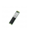 TRANSCEND 500GB M.2 2280PCIe Gen3x4 QLC DRAM-less - nr 12