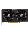 POWERCOLOR Fighter RX6600 8GB GDDR6 128Bit 3xDP 1xHDMI (AXRX 6600 8GBD6-3DH) - nr 35