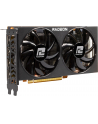 POWERCOLOR Fighter RX6600 8GB GDDR6 128Bit 3xDP 1xHDMI (AXRX 6600 8GBD6-3DH) - nr 36