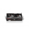 SAPPHIRE PULSE RAD-EON RX 6600 GAMING 8GB GDDR6 HDMI / TRIPLE DP - nr 14