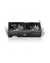 SAPPHIRE PULSE RAD-EON RX 6600 GAMING 8GB GDDR6 HDMI / TRIPLE DP - nr 33