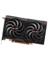 SAPPHIRE PULSE RAD-EON RX 6600 GAMING 8GB GDDR6 HDMI / TRIPLE DP - nr 39