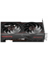 SAPPHIRE PULSE RAD-EON RX 6600 GAMING 8GB GDDR6 HDMI / TRIPLE DP - nr 40