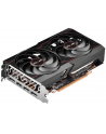 SAPPHIRE PULSE RAD-EON RX 6600 GAMING 8GB GDDR6 HDMI / TRIPLE DP - nr 41