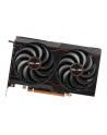 SAPPHIRE PULSE RAD-EON RX 6600 GAMING 8GB GDDR6 HDMI / TRIPLE DP - nr 8