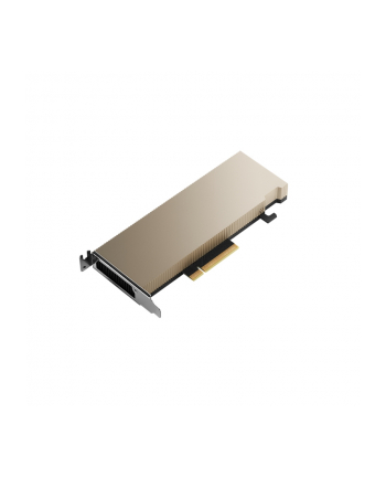 PNY NVIDIA A2 16GB 128-bit GDDR6 Low-profile single slot passive