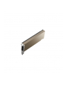 PNY NVIDIA A2 16GB 128-bit GDDR6 Low-profile single slot passive - nr 5
