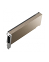 PNY NVIDIA A2 16GB 128-bit GDDR6 Low-profile single slot passive - nr 7