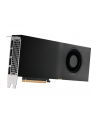 PNY NVIDIA RTX A4500 20GB 320-bit GDDR6 4x DP 1.4a - nr 16