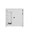 CORSAIR iCUE 5000X RGB QL Edition Tempered Glass Mid-Tower Smart Case White - nr 17
