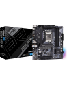 ASROCK B660M Pro RS LGA1700 4x DDR4 DIMM HDMI DP 1xPCIe 5.0 x16 1xPCIe 4.0 x16 1xPCIe 3.0 x1 - nr 1