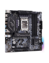 ASROCK B660M Pro RS LGA1700 4x DDR4 DIMM HDMI DP 1xPCIe 5.0 x16 1xPCIe 4.0 x16 1xPCIe 3.0 x1 - nr 8