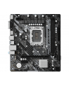 ASROCK H610M-HDV/M.2 LGA1700 2x DDR4 DIMM HDMI DP 1xPCIe 4.0 x16 2xPCIe 3.0 x1 - nr 16