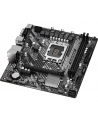 ASROCK H610M-HDV/M.2 LGA1700 2x DDR4 DIMM HDMI DP 1xPCIe 4.0 x16 2xPCIe 3.0 x1 - nr 27