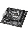 ASROCK H610M-HDV/M.2 LGA1700 2x DDR4 DIMM HDMI DP 1xPCIe 4.0 x16 2xPCIe 3.0 x1 - nr 32