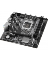 ASROCK H610M-HDV/M.2 LGA1700 2x DDR4 DIMM HDMI DP 1xPCIe 4.0 x16 2xPCIe 3.0 x1 - nr 40