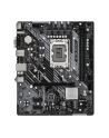 ASROCK H610M-HDV/M.2 LGA1700 2x DDR4 DIMM HDMI DP 1xPCIe 4.0 x16 2xPCIe 3.0 x1 - nr 3