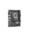 ASROCK H610M-HDV/M.2 LGA1700 2x DDR4 DIMM HDMI DP 1xPCIe 4.0 x16 2xPCIe 3.0 x1 - nr 1