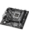 ASROCK H610M-HDV/M.2 LGA1700 2x DDR4 DIMM HDMI DP 1xPCIe 4.0 x16 2xPCIe 3.0 x1 - nr 7