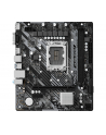 ASROCK H610M-HDV/M.2 LGA1700 2x DDR4 DIMM HDMI DP 1xPCIe 4.0 x16 2xPCIe 3.0 x1 - nr 9