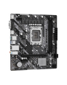 ASROCK H610M-HDV/M.2 LGA1700 2x DDR4 DIMM HDMI DP 1xPCIe 4.0 x16 2xPCIe 3.0 x1 - nr 10