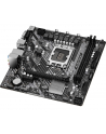 ASROCK H610M-HDV/M.2 LGA1700 2x DDR4 DIMM HDMI DP 1xPCIe 4.0 x16 2xPCIe 3.0 x1 - nr 15