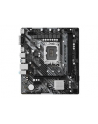 ASROCK H610M-HDV/M.2 LGA1700 2x DDR4 DIMM HDMI DP 1xPCIe 4.0 x16 2xPCIe 3.0 x1 - nr 19
