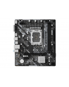 ASROCK H610M-HDV/M.2 LGA1700 2x DDR4 DIMM HDMI DP 1xPCIe 4.0 x16 2xPCIe 3.0 x1 - nr 20