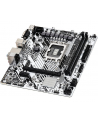 ASROCK H610M-HDV/M.2 LGA1700 2x DDR4 DIMM HDMI DP 1xPCIe 4.0 x16 2xPCIe 3.0 x1 - nr 26