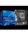 ASROCK H610M-HDV/M.2 LGA1700 2x DDR4 DIMM HDMI DP 1xPCIe 4.0 x16 2xPCIe 3.0 x1 - nr 28
