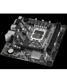 ASROCK H610M-HDV/M.2 LGA1700 2x DDR4 DIMM HDMI DP 1xPCIe 4.0 x16 2xPCIe 3.0 x1 - nr 30