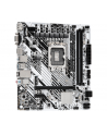 ASROCK H610M-HDV/M.2 LGA1700 2x DDR4 DIMM HDMI DP 1xPCIe 4.0 x16 2xPCIe 3.0 x1 - nr 34