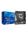 ASROCK H610M-HDV/M.2 LGA1700 2x DDR4 DIMM HDMI DP 1xPCIe 4.0 x16 2xPCIe 3.0 x1 - nr 37