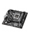 ASROCK H610M-HDV/M.2 LGA1700 2x DDR4 DIMM HDMI DP 1xPCIe 4.0 x16 2xPCIe 3.0 x1 - nr 40