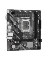 ASROCK H610M-HDV/M.2 LGA1700 2x DDR4 DIMM HDMI DP 1xPCIe 4.0 x16 2xPCIe 3.0 x1 - nr 41