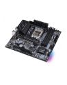 ASROCK H670M Pro RS LGA1700 4x DDR4 DIMM HDMI DP 1xPCIe 5.0 x16 1xPCIe 4.0 x16 3xPCIe 3.0 x1 - nr 33