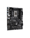 ASROCK H670 PG Riptide LGA1700 4x DDR4 DIMM HDMI DP 1xPCIe 5.0 x16 1xPCIe 4.0 x16 3xPCIe 3.0 x1 - nr 10