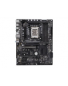 ASROCK H670 PG Riptide LGA1700 4x DDR4 DIMM HDMI DP 1xPCIe 5.0 x16 1xPCIe 4.0 x16 3xPCIe 3.0 x1 - nr 11