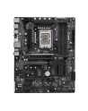 ASROCK H670 PG Riptide LGA1700 4x DDR4 DIMM HDMI DP 1xPCIe 5.0 x16 1xPCIe 4.0 x16 3xPCIe 3.0 x1 - nr 12