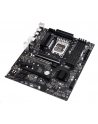 ASROCK H670 PG Riptide LGA1700 4x DDR4 DIMM HDMI DP 1xPCIe 5.0 x16 1xPCIe 4.0 x16 3xPCIe 3.0 x1 - nr 20