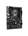 ASROCK H670 PG Riptide LGA1700 4x DDR4 DIMM HDMI DP 1xPCIe 5.0 x16 1xPCIe 4.0 x16 3xPCIe 3.0 x1 - nr 21