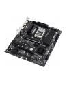 ASROCK H670 PG Riptide LGA1700 4x DDR4 DIMM HDMI DP 1xPCIe 5.0 x16 1xPCIe 4.0 x16 3xPCIe 3.0 x1 - nr 25