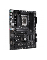 ASROCK H670 PG Riptide LGA1700 4x DDR4 DIMM HDMI DP 1xPCIe 5.0 x16 1xPCIe 4.0 x16 3xPCIe 3.0 x1 - nr 26